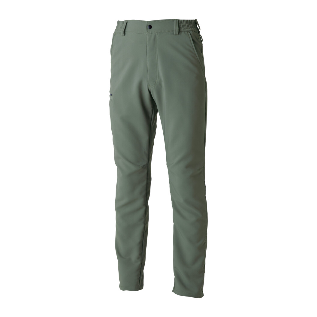 セージグリーン