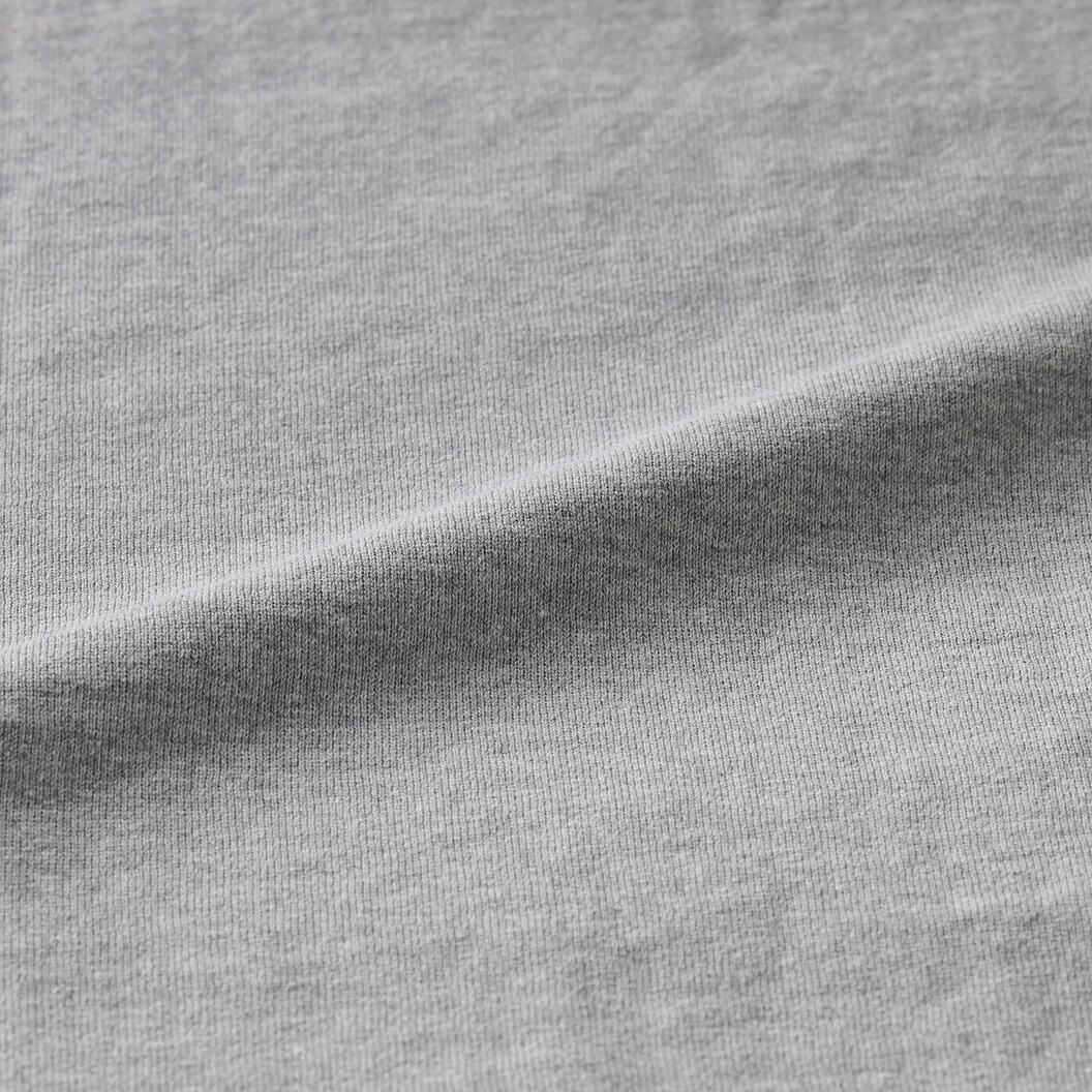 12.0オンス FVC 裏起毛ヘビートレーナー Printstar 00227-FVC