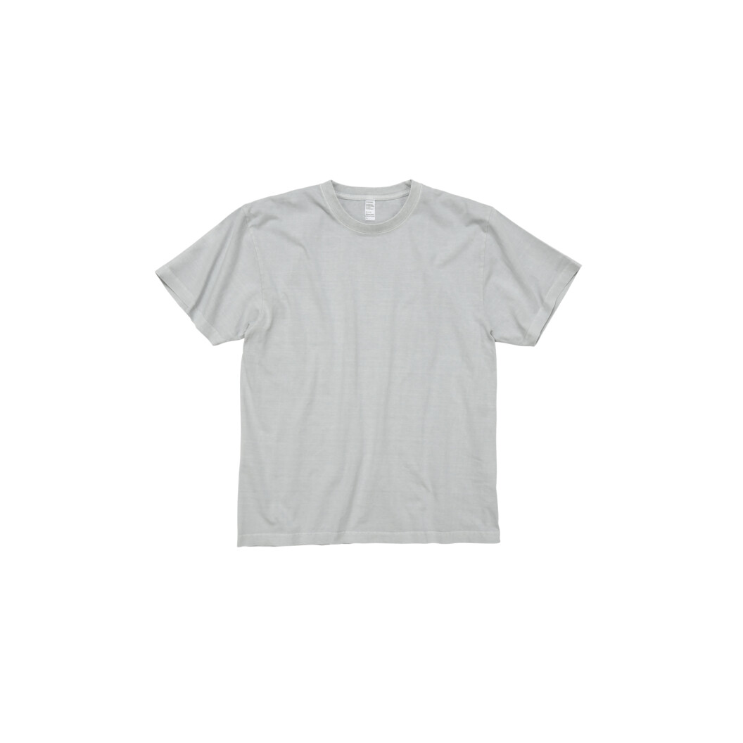 507.ヴィンテージアイスグレー