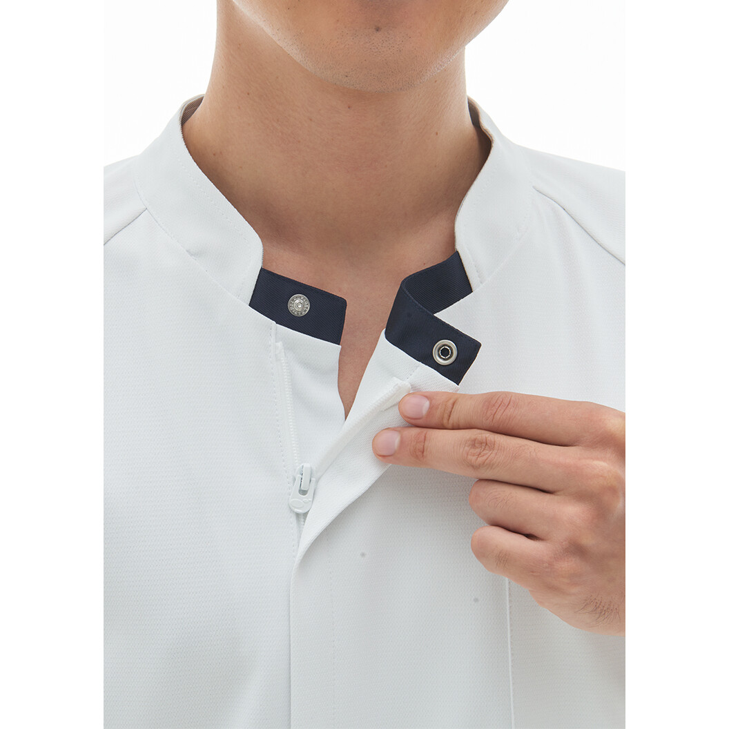 男子上衣 HOS-5357