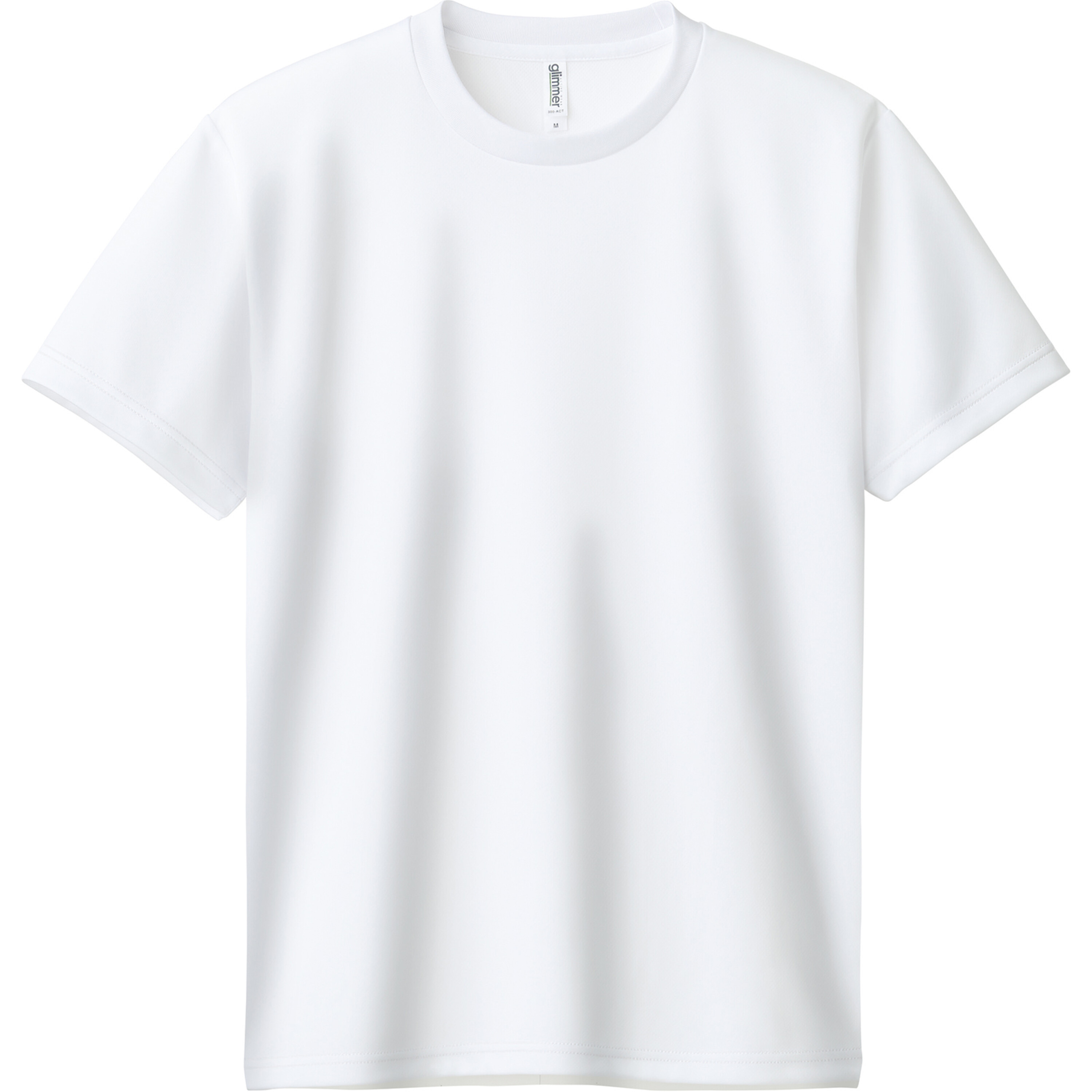 Donso Stretch Texture Shirt / Moonbeam – J.Lindeberg