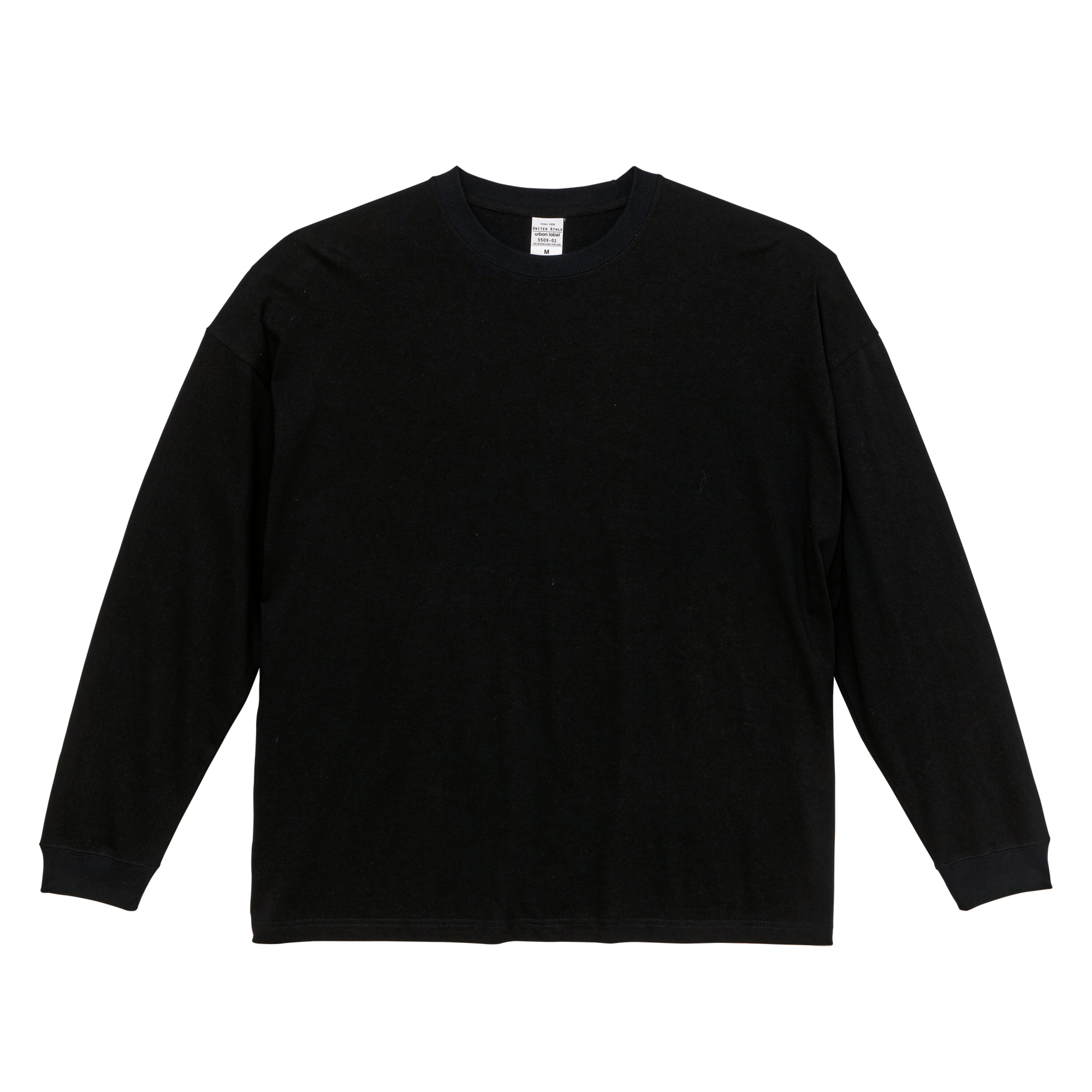 2f0ea281-0e86-44d8-b322-