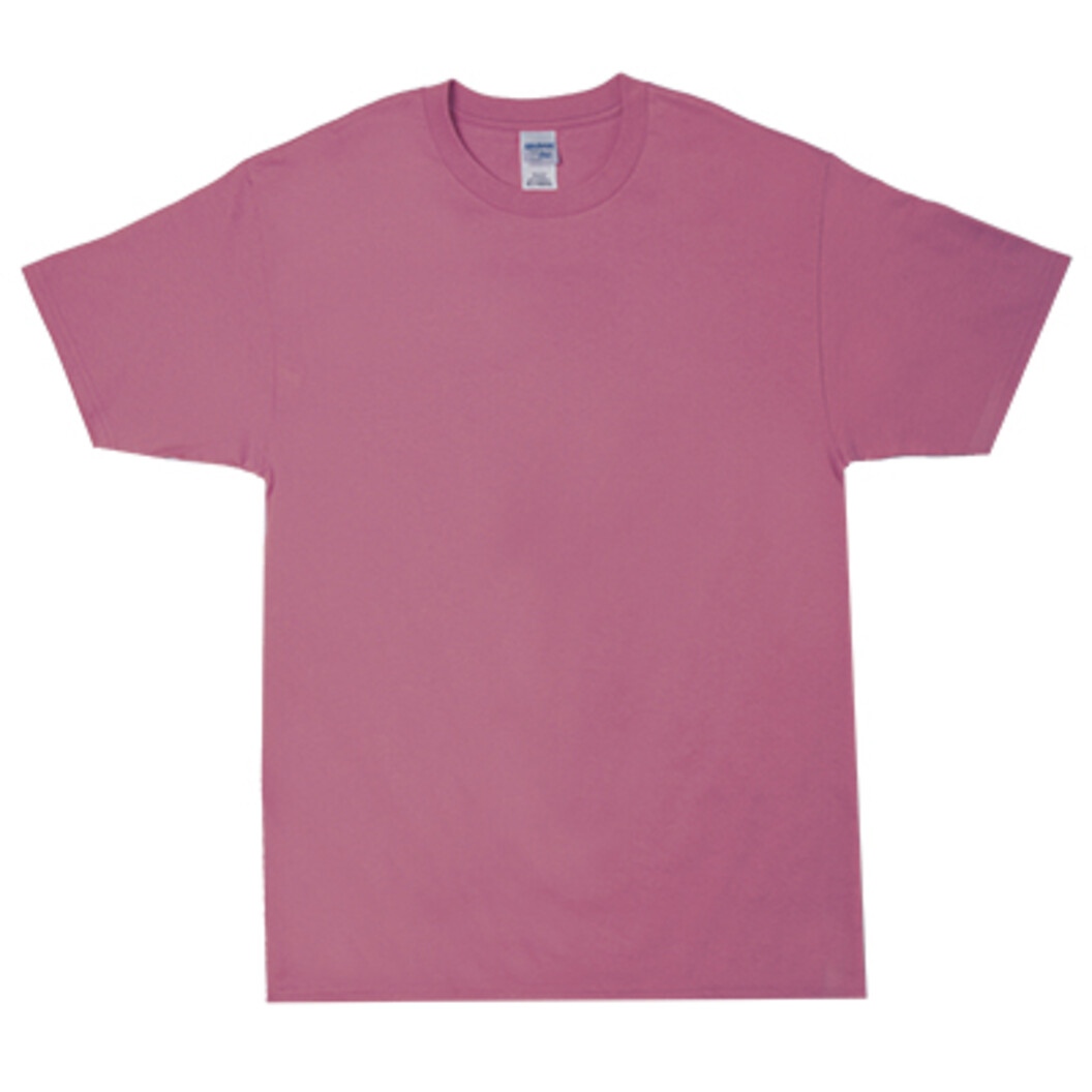 6.0オンス ウルトラコットンTシャツ 2000