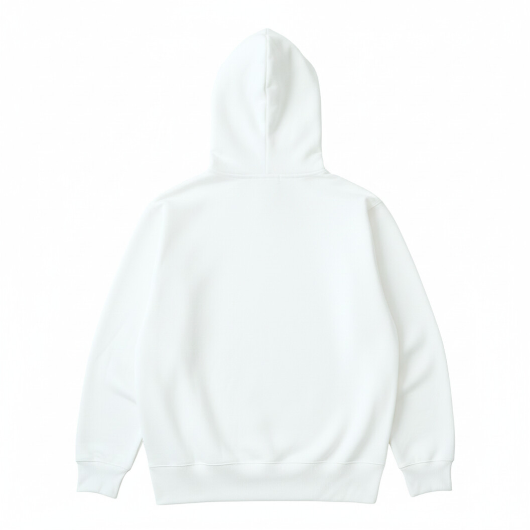 8.8オンス ハイパープルオーバーフーディー D-FACTORY DF1410