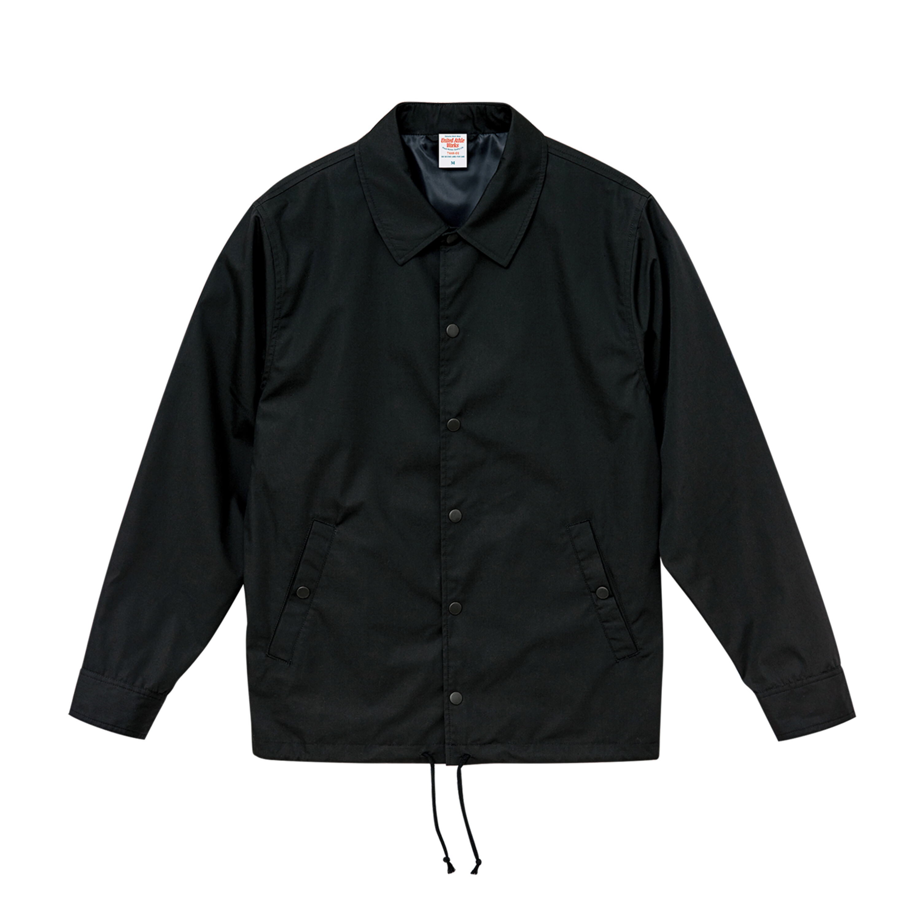 PKCZ☆オープン初日限定！！コーチジャケット☆ 723-X Official Goods 