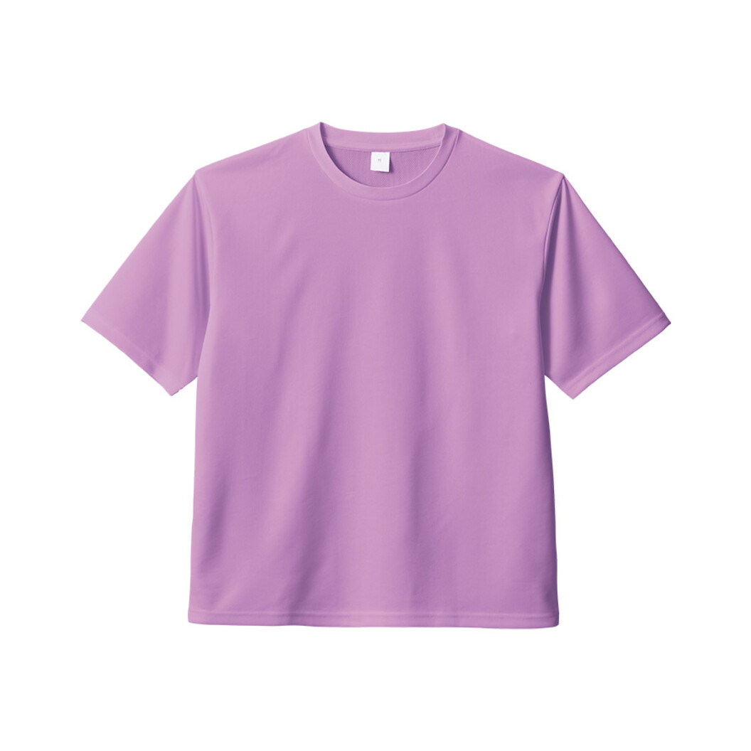 ライトパープル