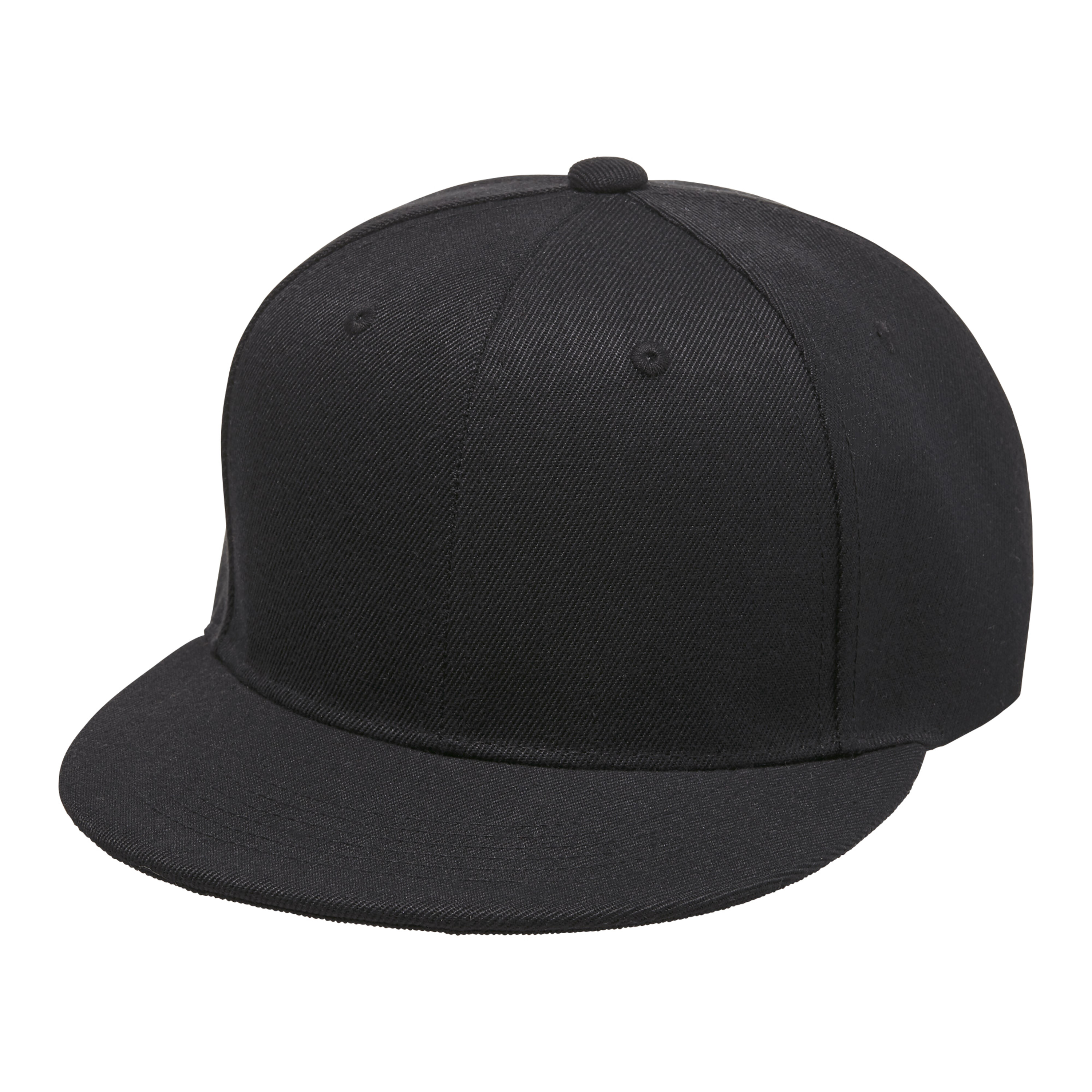 The Northernmost Seal:SILENT PROFESSIONAL ASSAULTER CAP