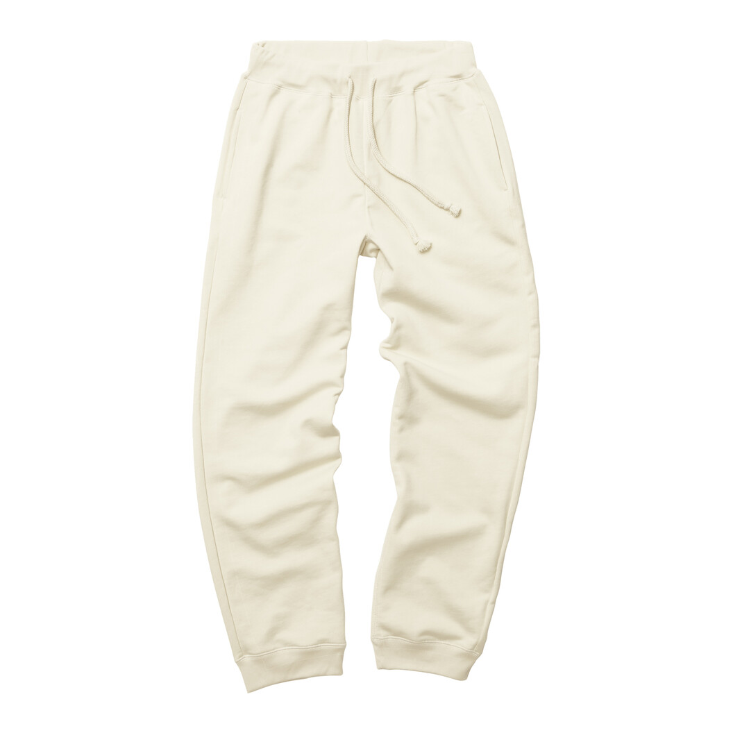 10.0オンス スウェットパンツ(パイル) 5017-01