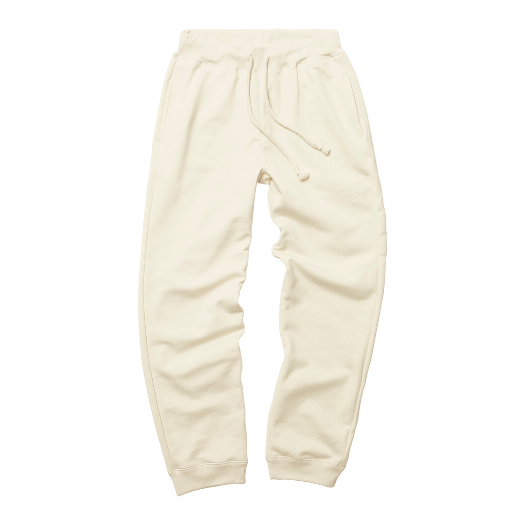 10.0オンス スウェットパンツ(パイル) 5017-01