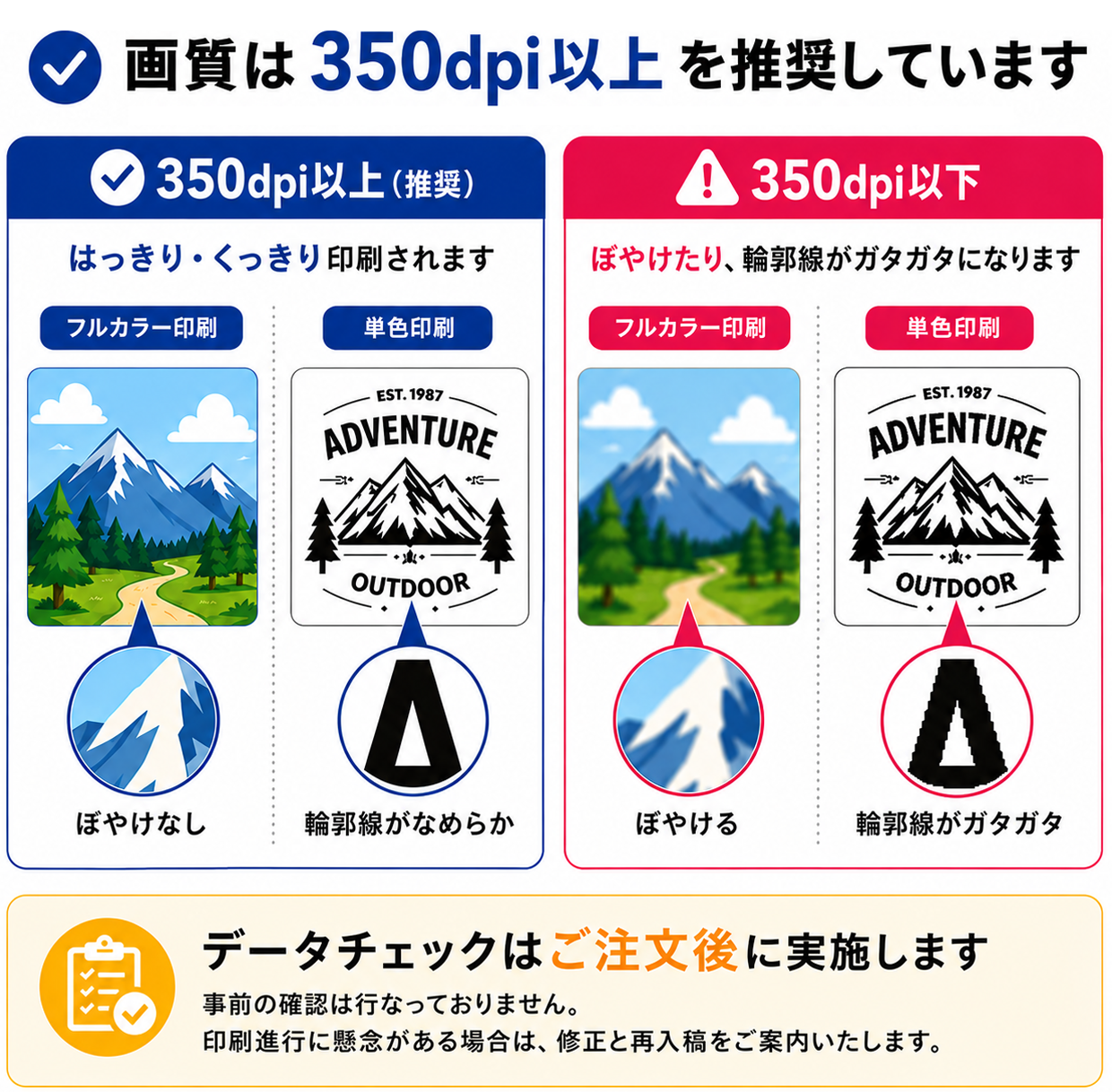 4.4オンス ドライTシャツ glimmer 00300-ACT