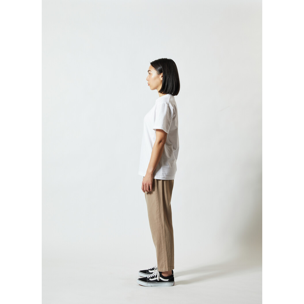 【当日・翌日出荷】5.6オンス ハイクオリティーTシャツ United Athle 5001-01
