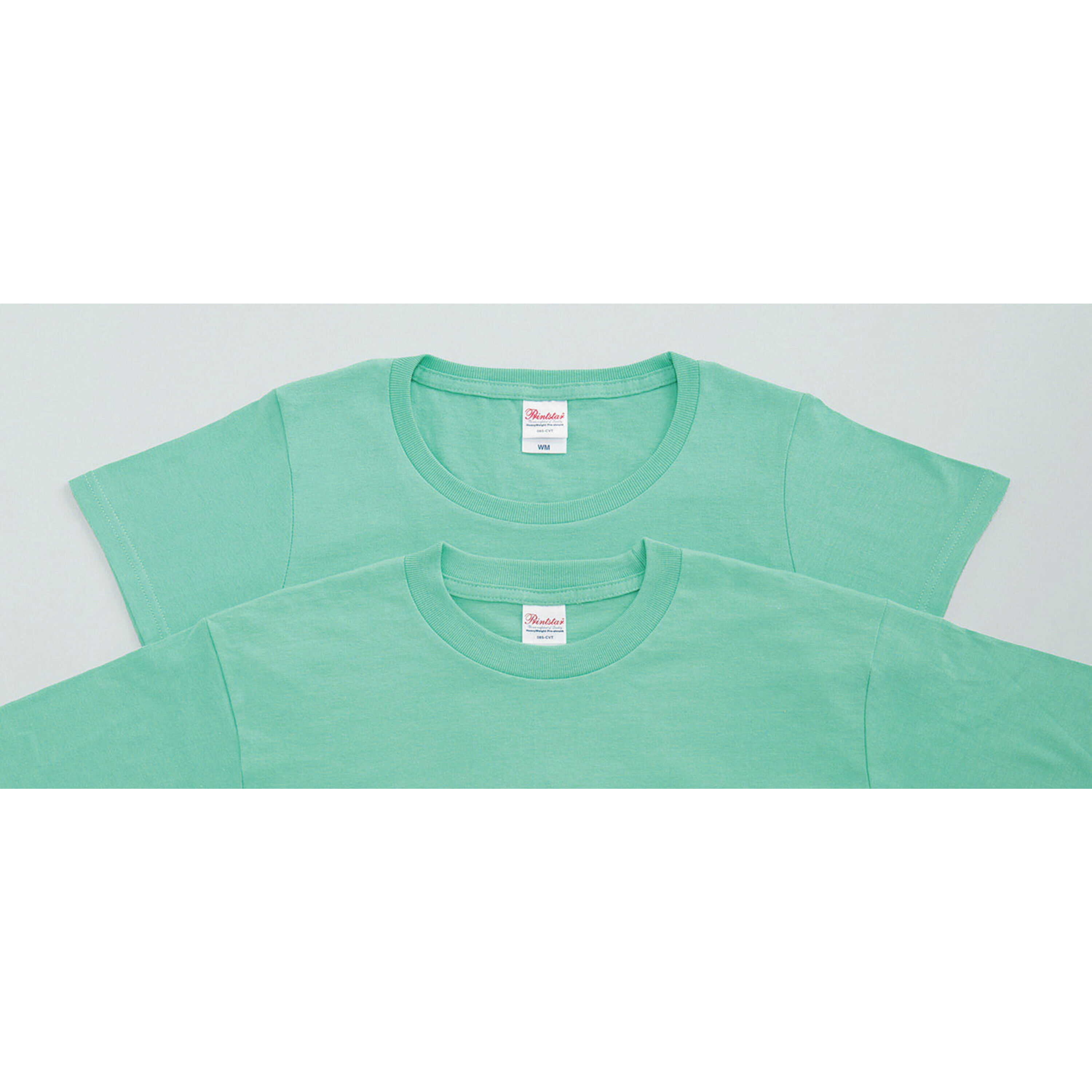 5.6オンス CVT ヘビーウェイトTシャツ キッズ 00085-CVT