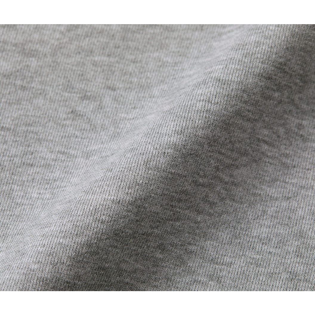 10.0オンス スウェットパンツ(パイル) 5017-01