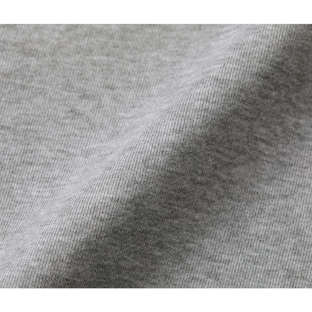 10.0オンス スウェットパンツ(パイル) 5017-01