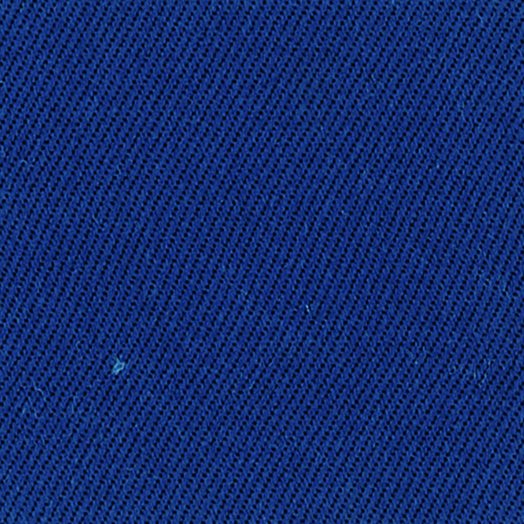 秋冬 エコツータックパンツ(股下フリー) H80701