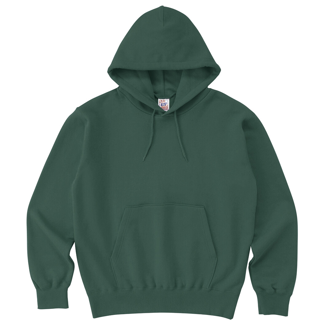 アイビーグリーン