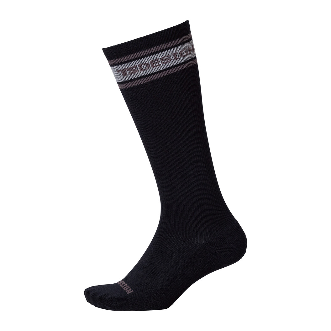 ロングソックス 85122