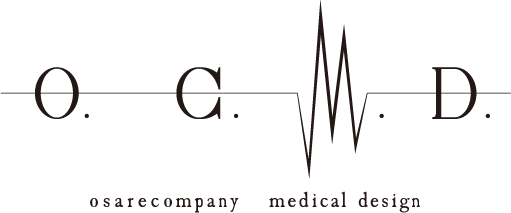 O.C.M.D