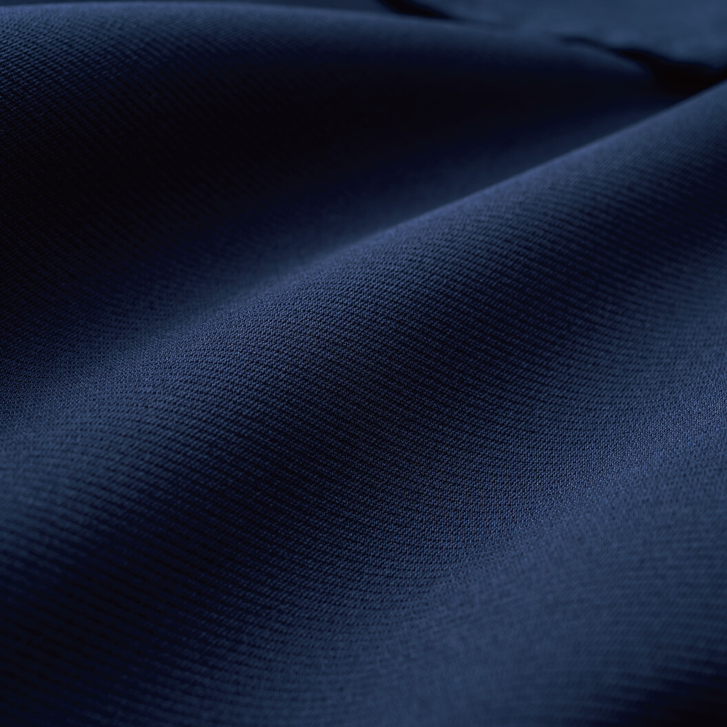 通年 エコグログランカーゴパンツ 7714