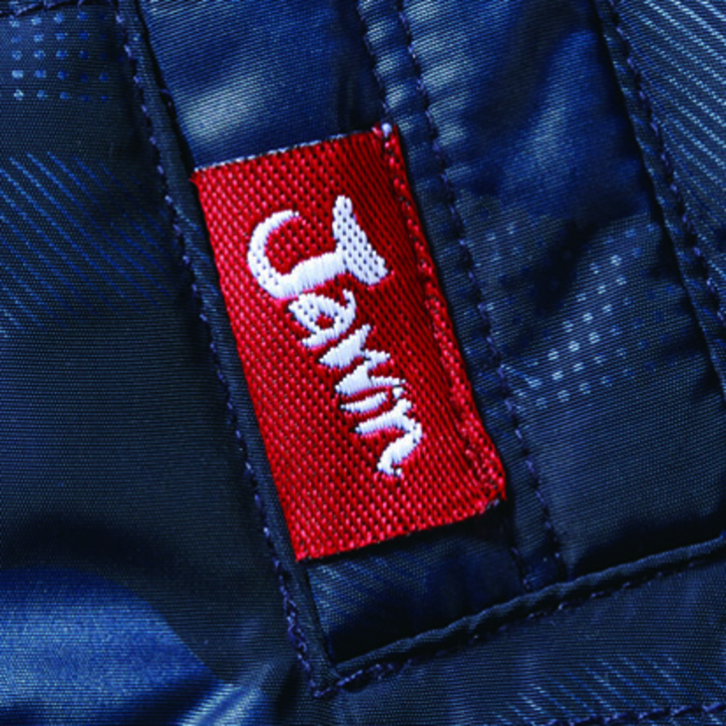 防寒ジャンパー カモフラ柄エンボス加工 Jawin(自重堂) 男女兼用 58500