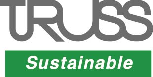TRUSS SUSTAINABLE