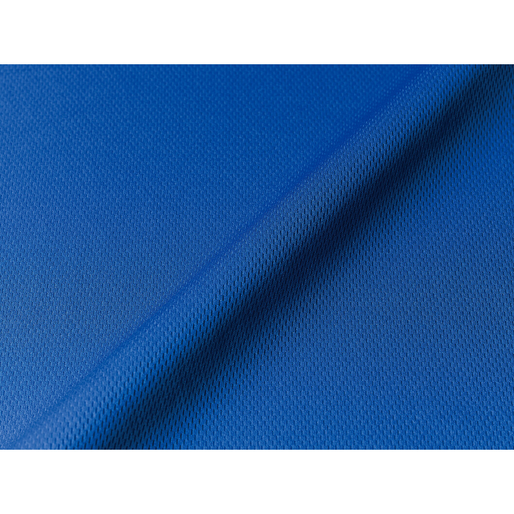 4.1オンス ドライアスレチックTシャツ United Athle 5900-01