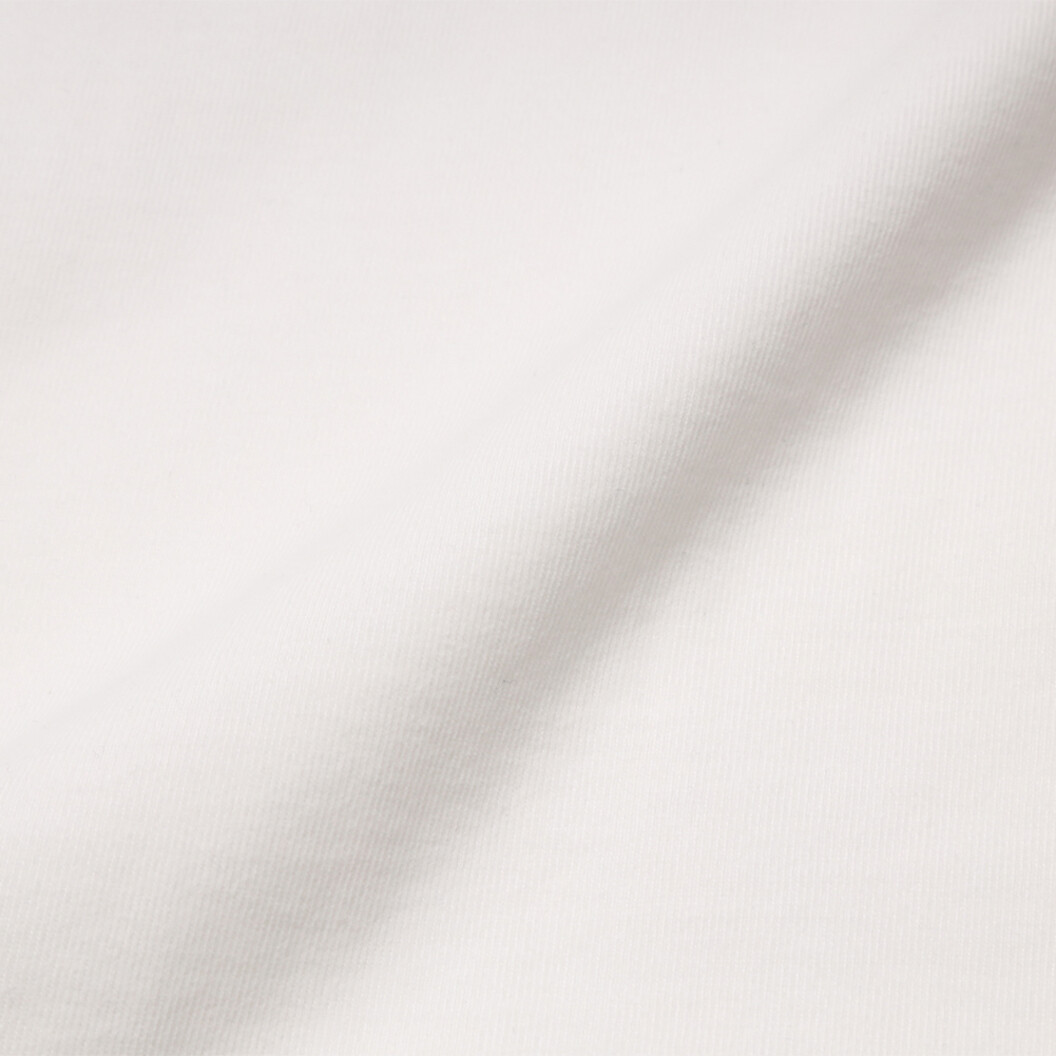 8.8オンス プレミアムブラッシュドTシャツ D-FACTORY DF1110