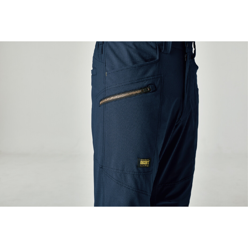 春夏用 TS 4Dメンズニッカーズカーゴパンツ 50324