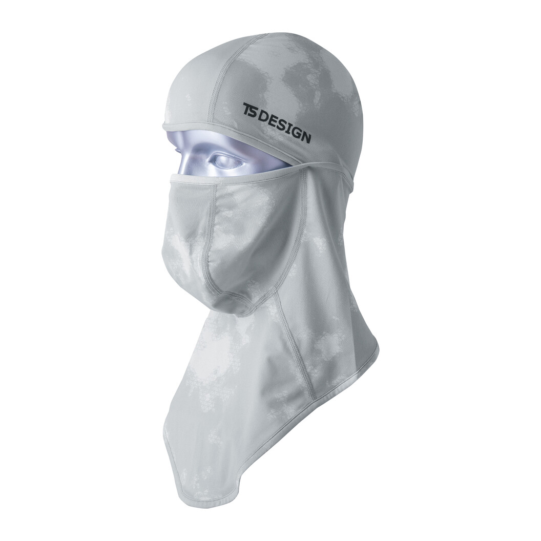 BALACLAVA EXライト 81109