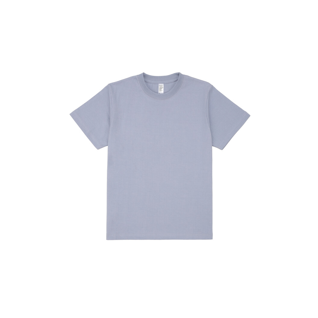 322.コメットブルー