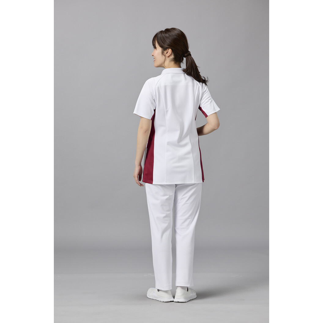 ジャケット(レディス) BR-1127-1128-1134