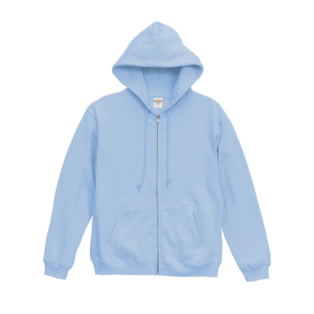 ヴィンテージサックス