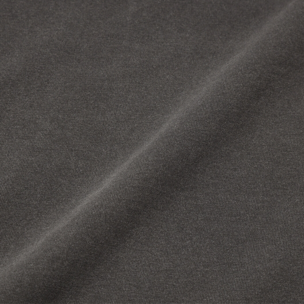 6.6オンス プレミアムガーメントダイTシャツ D-FACTORY DF1101D