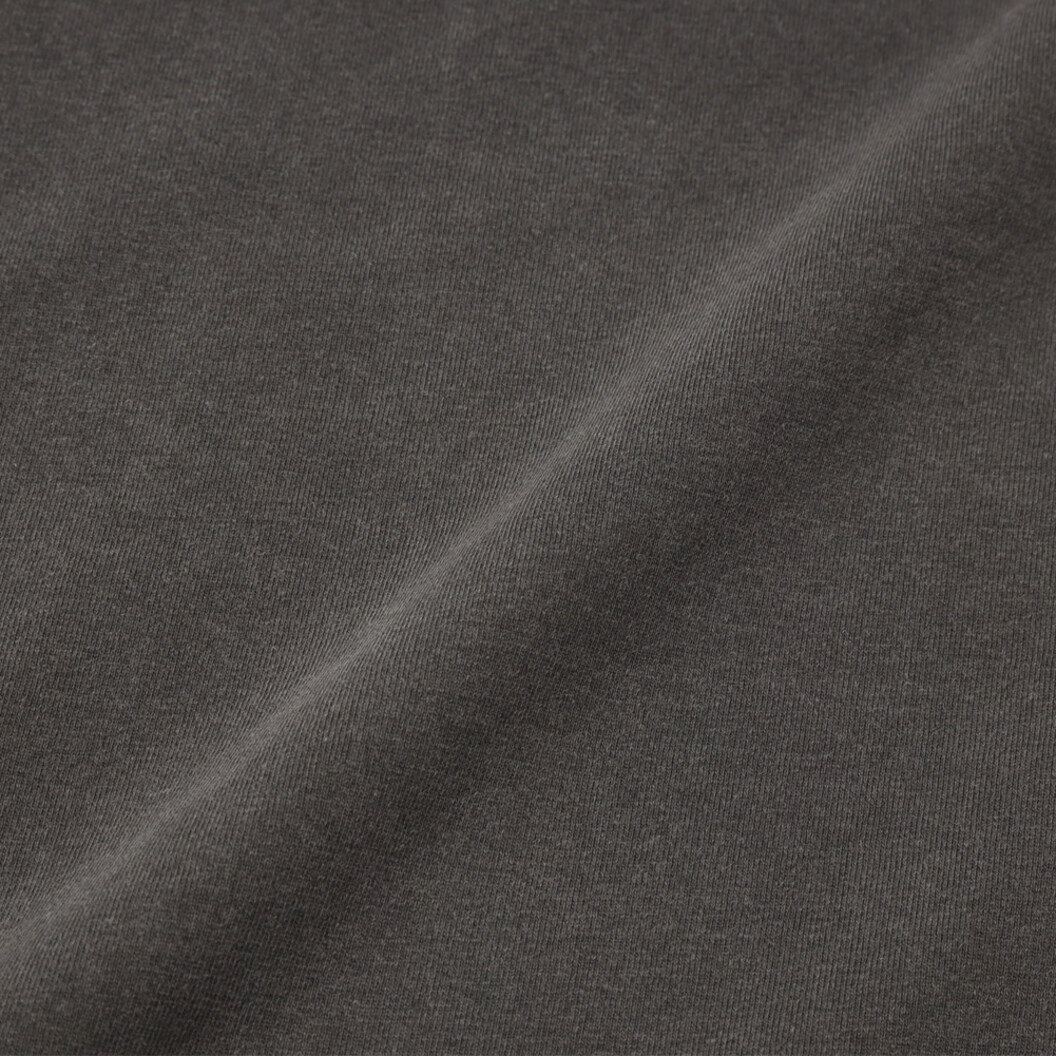 6.6オンス プレミアムガーメントダイTシャツ D-FACTORY DF1101D