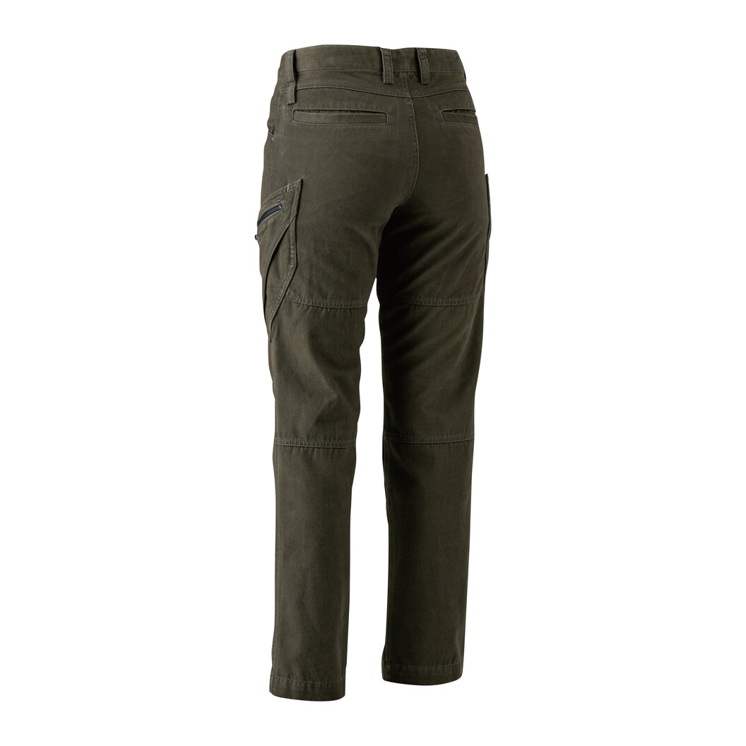 通年 レディースカーゴパンツ 51141