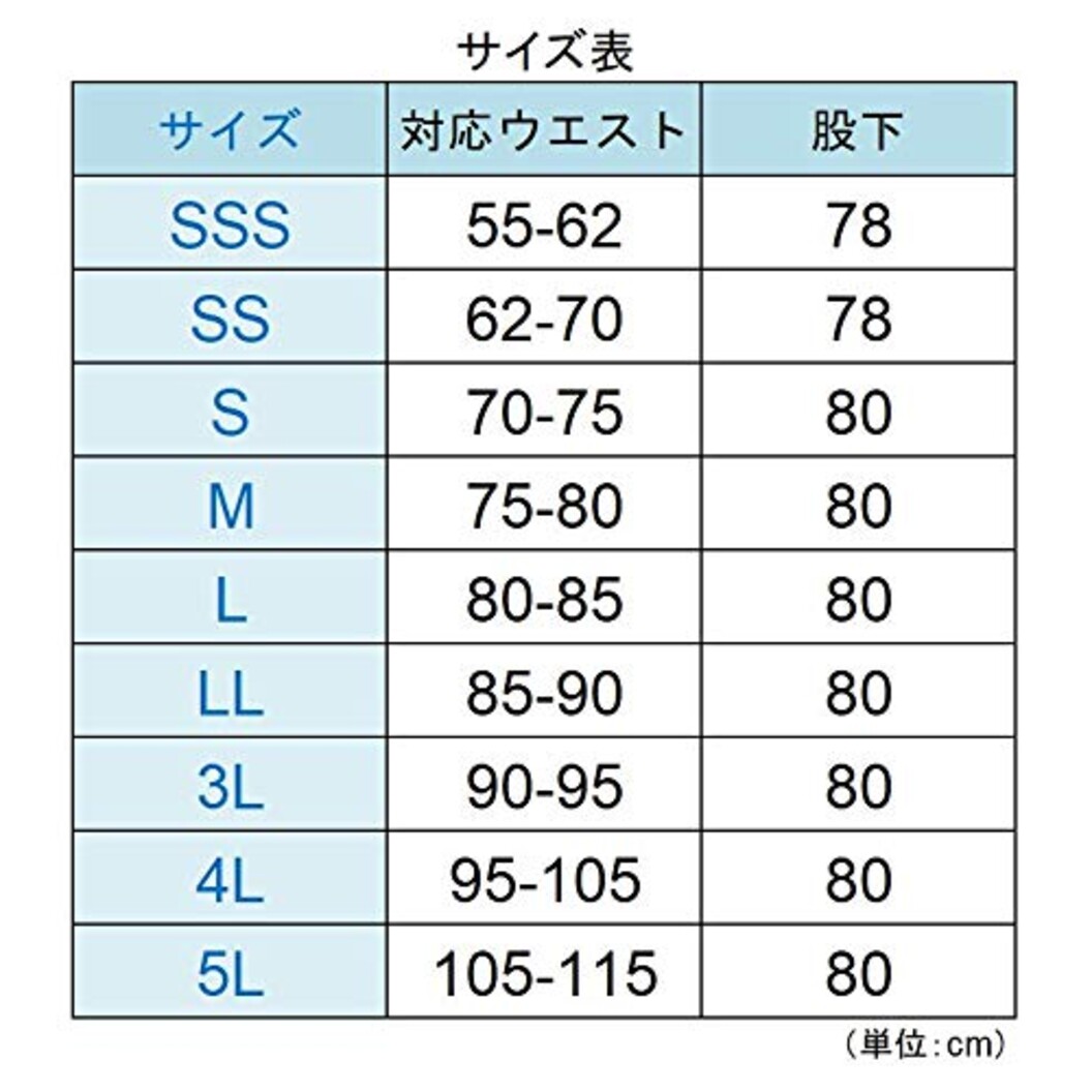 作業服 帯電防止 GS690シリーズ カーゴスラックス（春夏用）｜ミドリ