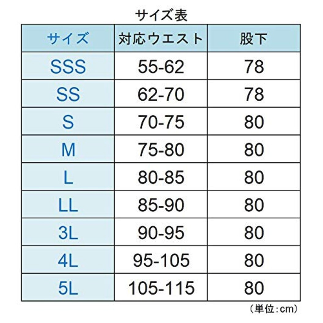 作業服 帯電防止 GS690シリーズ カーゴスラックス（春夏用）
