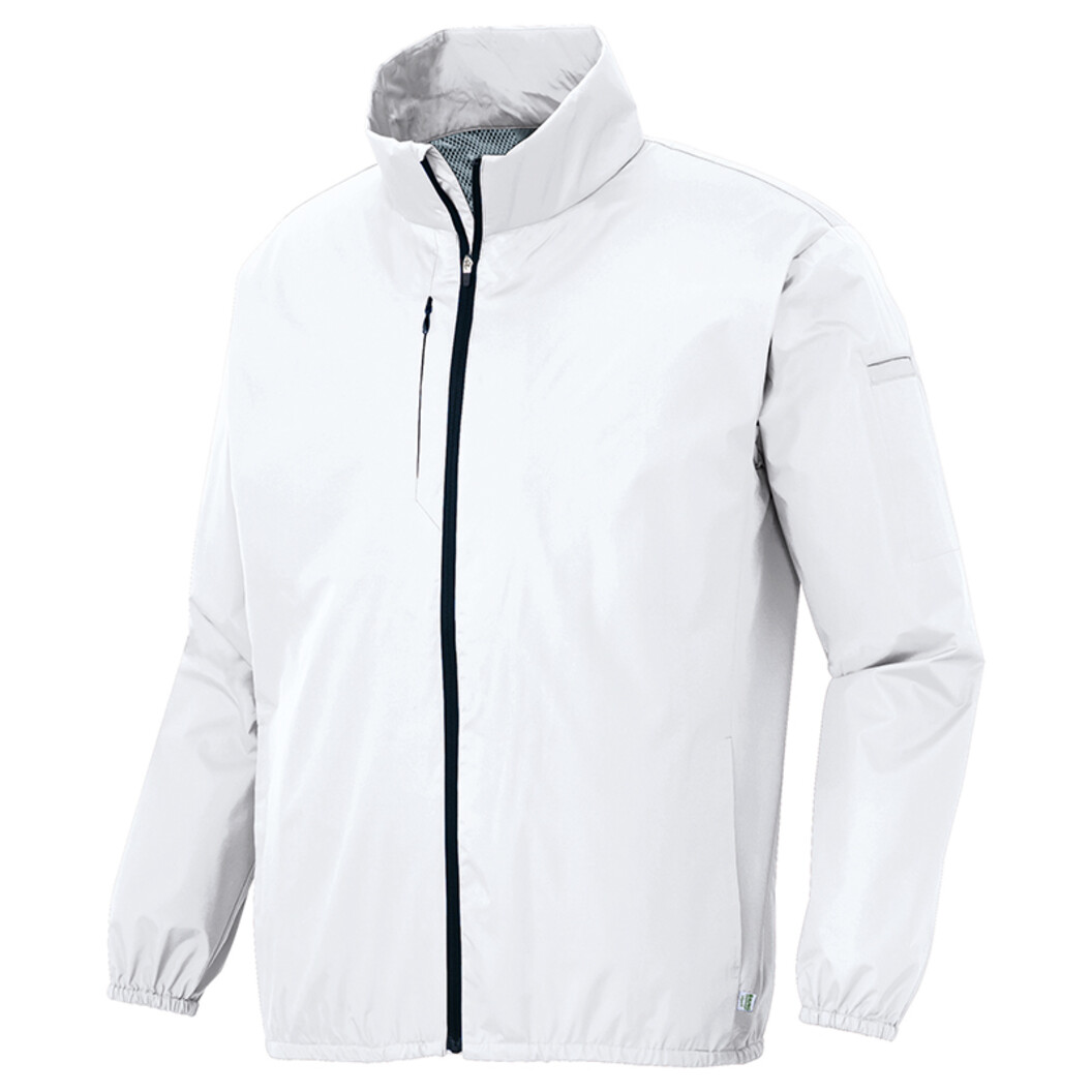 エコブルゾン(男女兼用) AZ-2206