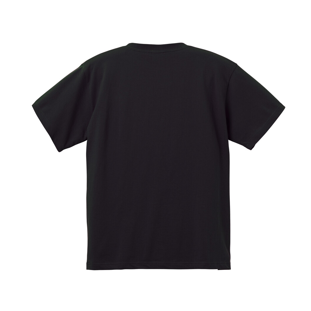 【特注】6.2オンス プレミアムTシャツ 5942-01