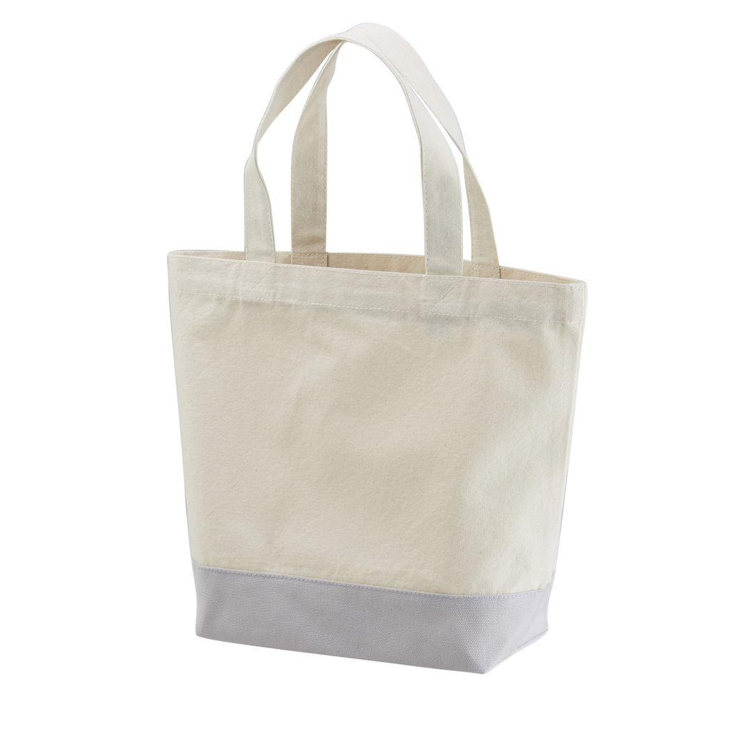 レギュラーキャンバストートバッグ Sサイズ 1460-01