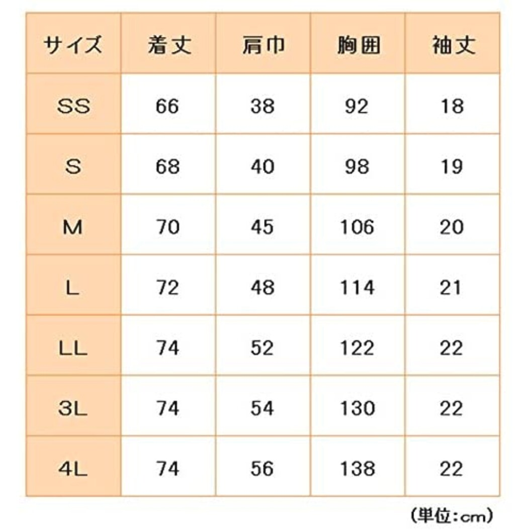 メディカルウェア 制電 制菌 VEM75シリーズ スクラブ