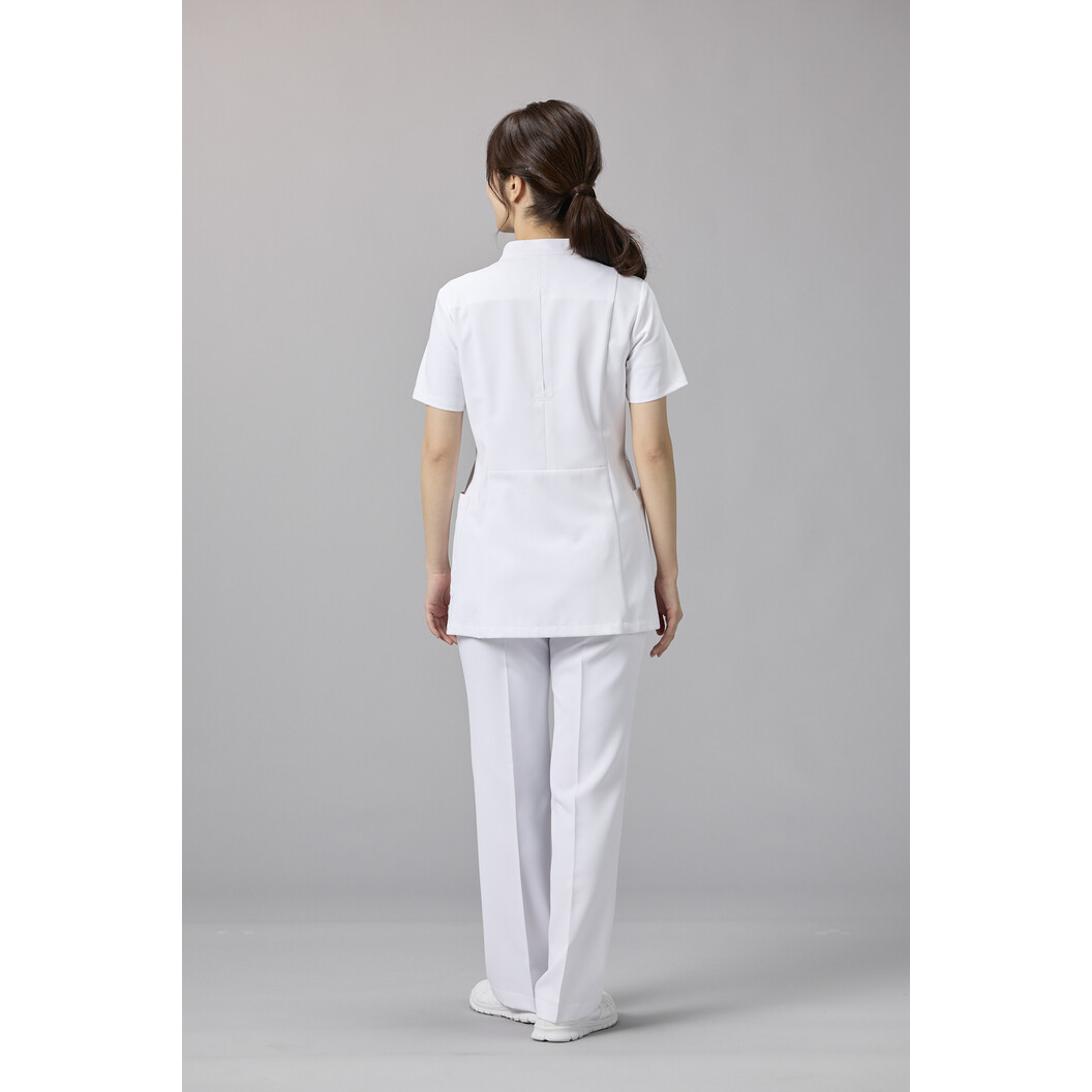 ジャケット(レディス) BR-1113-1114-1115