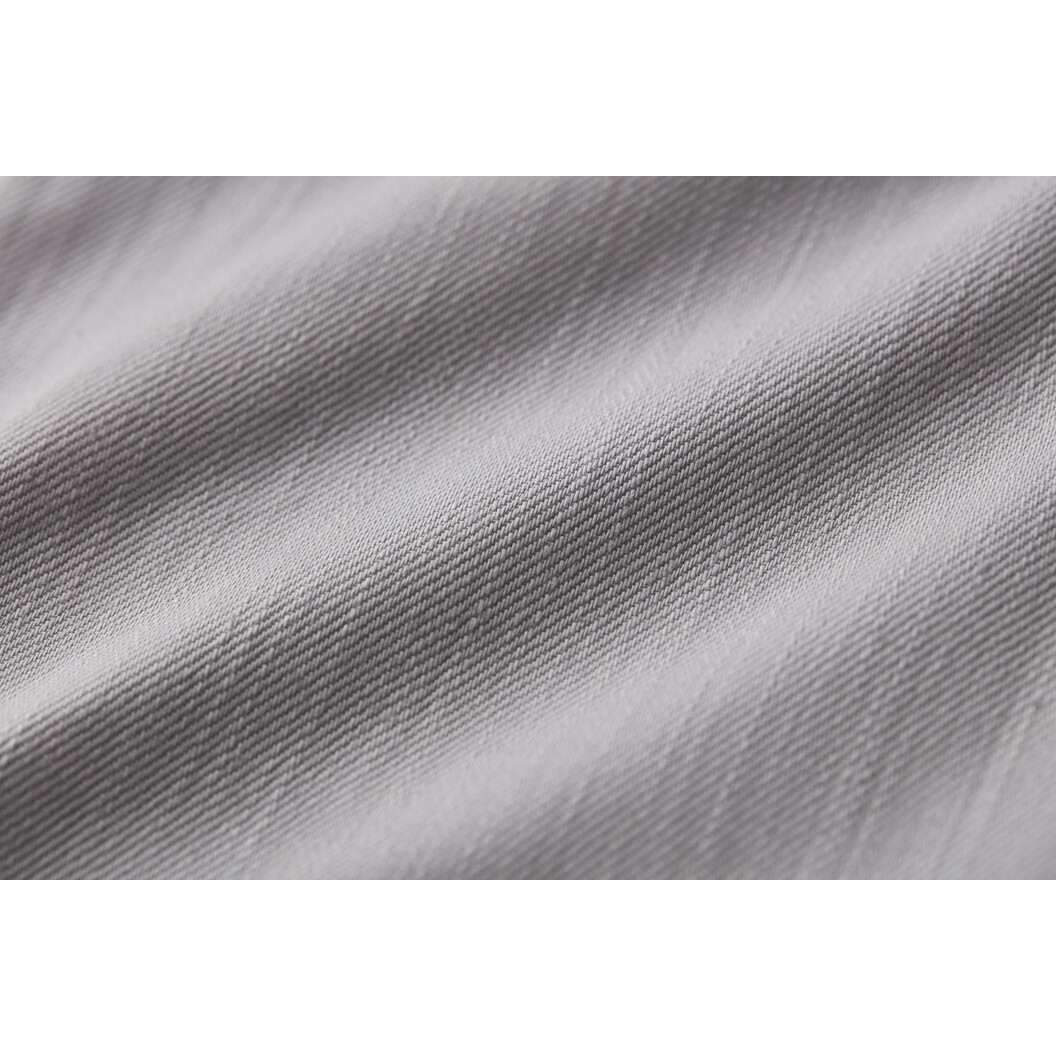 通年 TS LAYERED TWILL レディースカーゴパンツ 53141