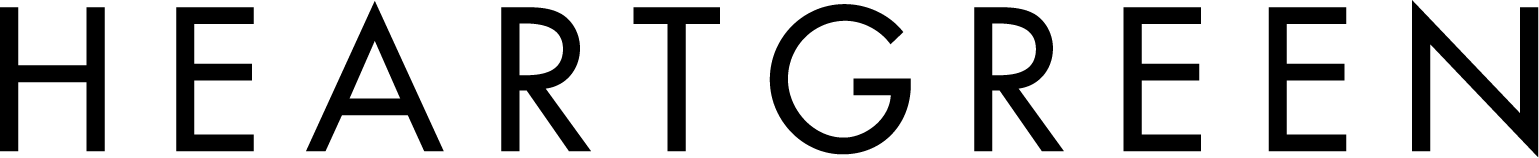 HEARTGREEN