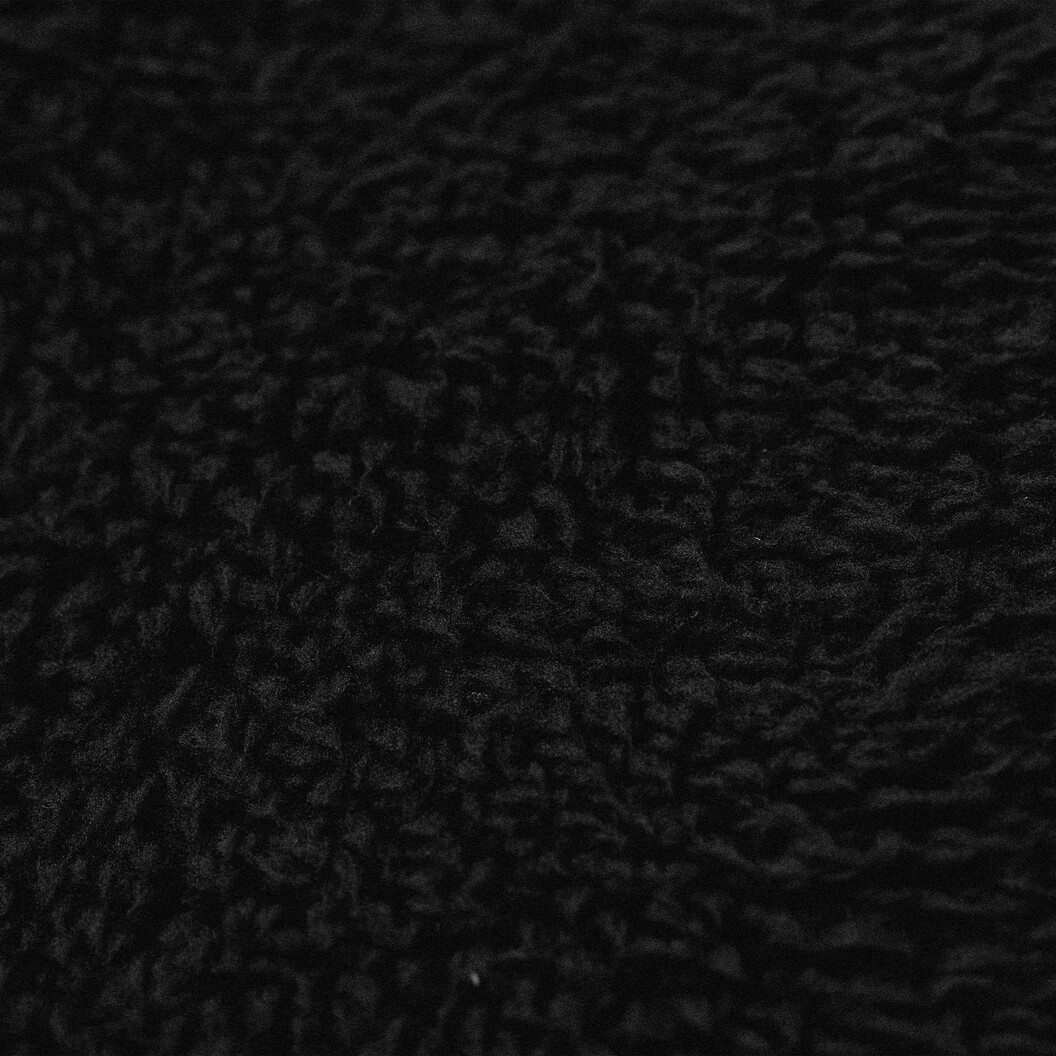 秋冬用 ウィンターフライトジャケット 46326