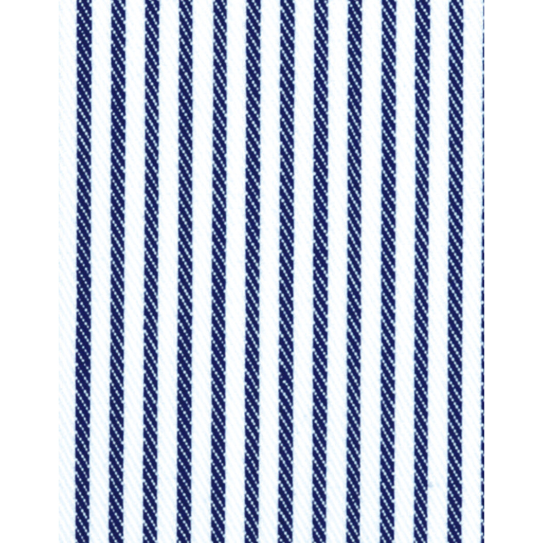 メンズ吸汗速乾ニット長袖シャツ FB5026M