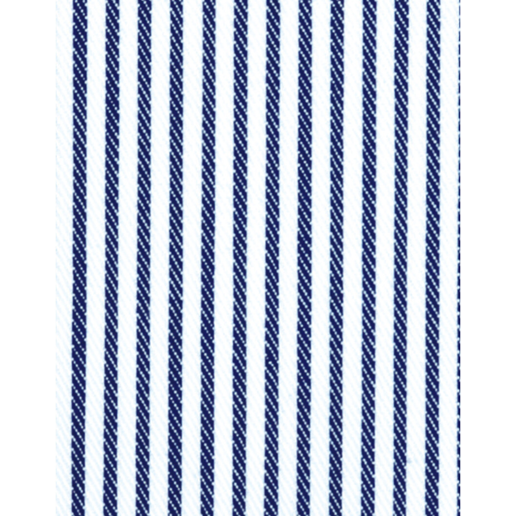 メンズ吸汗速乾ニット長袖シャツ FB5026M