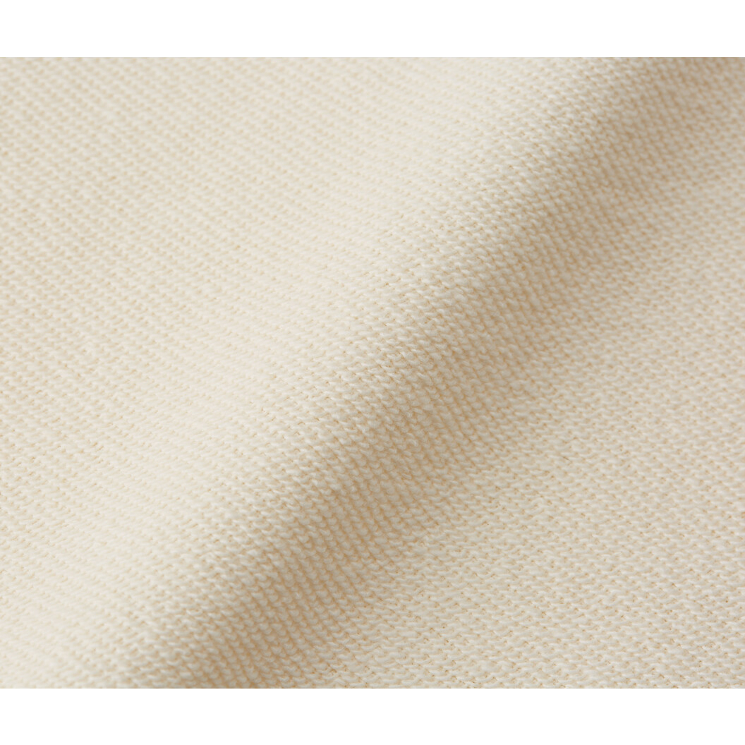 8.8オンス オーセンティック パイル スウェット フルジップ パーカ(裏パイル) 5397-01