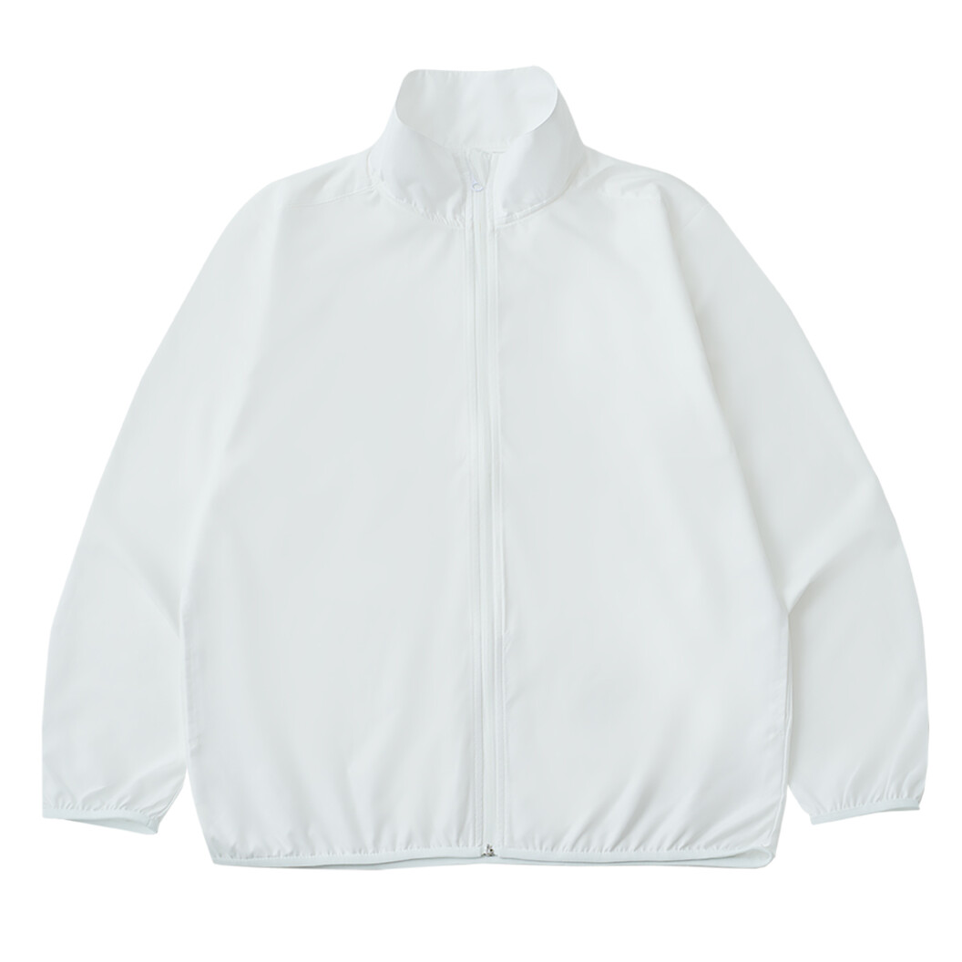 プレミアムプロモーションジャケット D-FACTORY DF5501