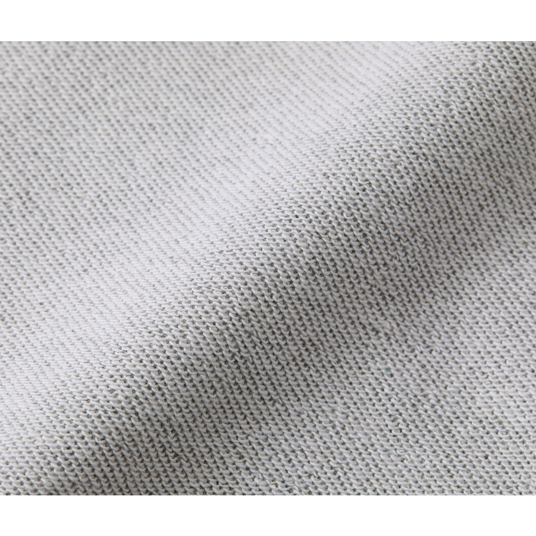 10.0オンス スウェットパンツ(パイル) 5017-01